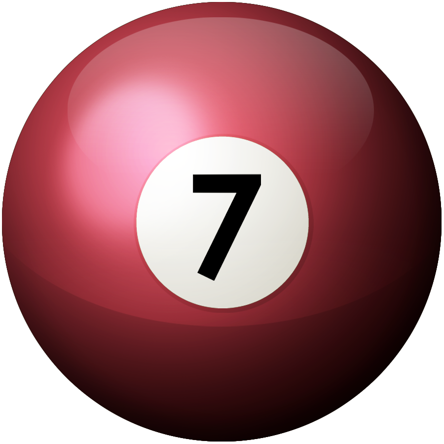 7 ball pool 7 ball pool